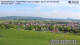 Isny im Allgäu 09.05.2025 09:15