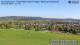 Isny im Allgäu 29.04.2025 09:15