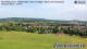 Isny im Allgäu 15.06.2025 09:15