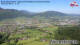 Altpernstein 30.04.2025 09:15
