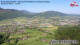 Altpernstein 30.04.2025 09:15