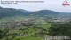 Altpernstein 16.05.2025 09:15