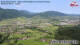 Altpernstein 09.06.2025 09:15