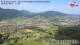 Altpernstein 14.06.2025 09:15
