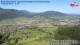 Altpernstein 11.05.2025 09:15
