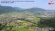 Altpernstein 14.06.2025 09:15
