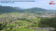 Altpernstein 23.05.2025 09:15