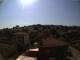 Savignano sul Panaro 23.05.2025 09:48