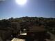 Savignano sul Panaro 30.04.2025 09:48