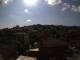 Savignano sul Panaro 26.04.2025 09:48