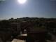Savignano sul Panaro 29.04.2025 09:48