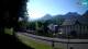 Tarvisio 30.04.2025 09:21