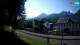 Tarvisio 30.04.2025 09:21