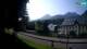 Tarvisio 09.06.2025 09:21