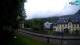Tarvisio 25.04.2025 09:21