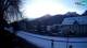 Tarvisio 01.01.2025 09:22