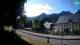 Tarvisio 07.07.2025 09:20