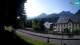Tarvisio 14.06.2025 09:20