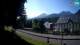 Tarvisio 15.06.2025 09:20
