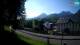 Tarvisio 29.04.2025 09:21