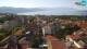 Novi Vinodolski 30.04.2025 09:21