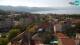 Novi Vinodolski 30.04.2025 09:21