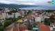 Novi Vinodolski 18.03.2025 09:21