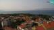 Novi Vinodolski 09.06.2025 09:21