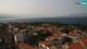 Novi Vinodolski 09.06.2025 09:21