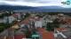 Novi Vinodolski 25.03.2025 09:21