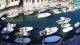 Veli Lošinj 30.04.2025 09:21