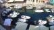 Veli Lošinj 11.07.2025 09:20