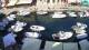 Veli Lošinj 13.07.2025 09:28