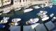 Veli Losinj 11.05.2025 09:21