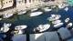 Veli Lošinj 23.05.2025 09:21