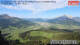 St. Johann in Tirol 30.04.2025 09:15