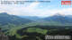 St. Johann in Tirol 03.07.2025 09:15
