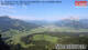St. Johann in Tirol 05.07.2025 09:15