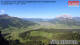 St. Johann in Tirol 11.05.2025 09:15