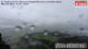 St. Johann in Tirol 07.07.2025 09:15