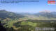 St. Johann in Tirol 15.06.2025 09:15