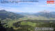 St. Johann in Tirol 15.06.2025 09:15