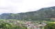 Ried im Oberinntal 08.07.2025 09:20