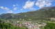 Ried im Oberinntal 30.04.2025 09:21