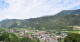Ried im Oberinntal 09.07.2025 09:20
