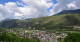 Ried im Oberinntal 14.05.2025 09:21