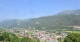Ried im Oberinntal 09.06.2025 09:21