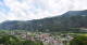Ried im Oberinntal 05.07.2025 09:20