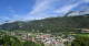 Ried im Oberinntal 24.06.2025 09:20