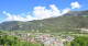 Ried im Oberinntal 11.05.2025 09:21